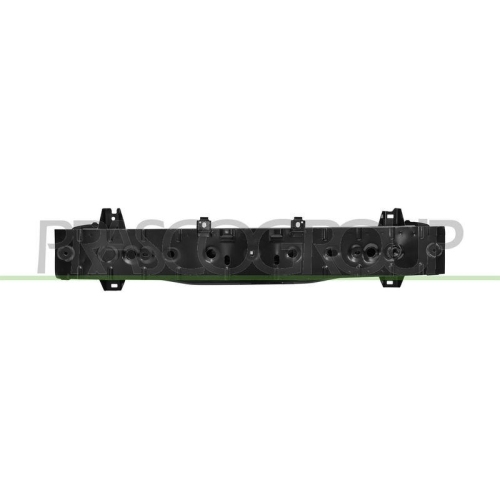 PRASCO Tr&auml;ger, Sto&szlig;f&auml;nger MZ0531622