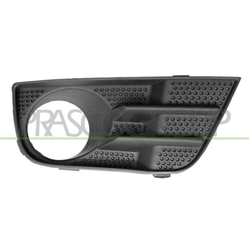 PRASCO L&uuml;ftungsgitter, Sto&szlig;f&auml;nger FD3502133