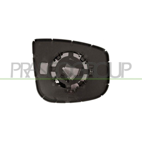 PRASCO Spiegelglas, Au&szlig;enspiegel PG9107504