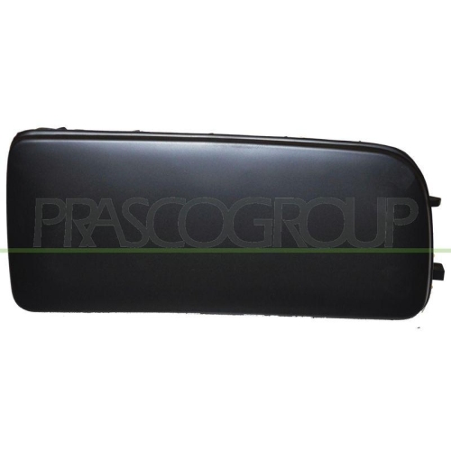 PRASCO Abdeckung, Scheinwerfer BM0141247
