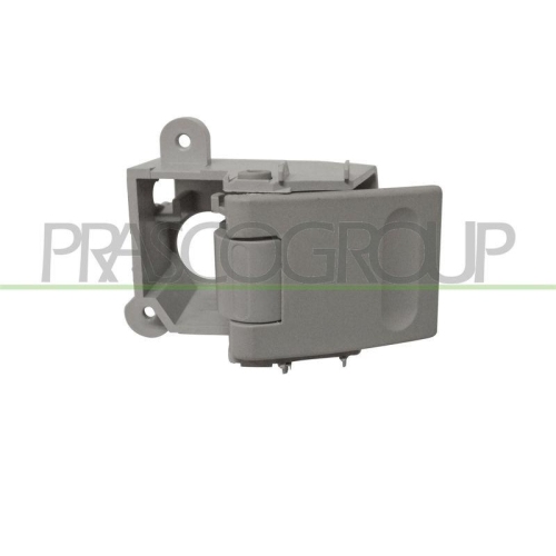 PRASCO T&uuml;rgriff, Innenausstattung ME9158407