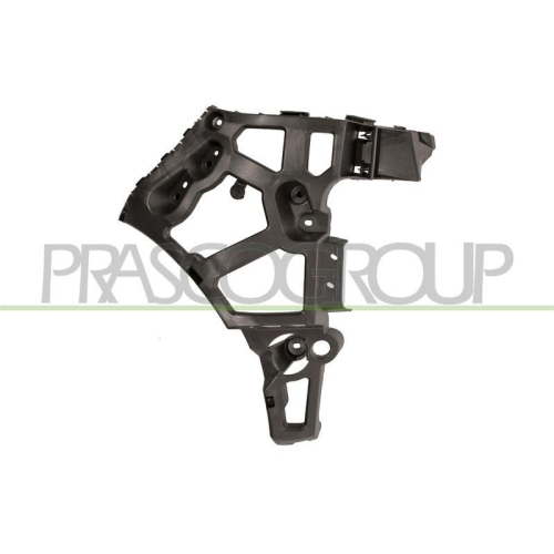 PRASCO Halter, Sto&szlig;f&auml;nger RN4241054