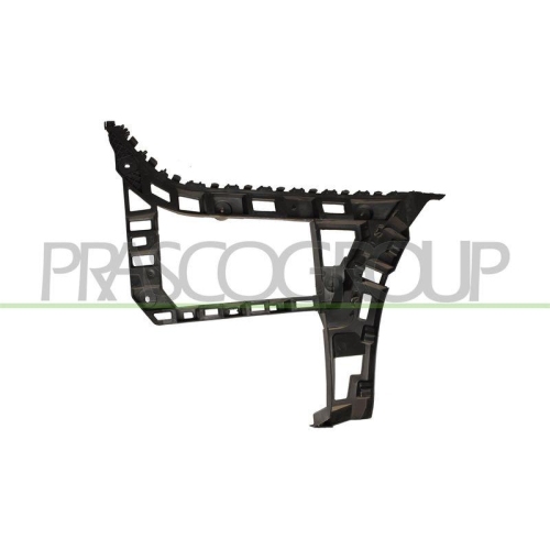 PRASCO Halter, Sto&szlig;f&auml;nger VG5221053