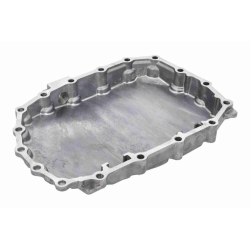 ACKOJA &Ouml;lwanne, Automatikgetriebe Original ACKOJA Qualit&auml;t A26-0257