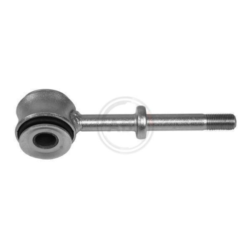 A.B.S. Stange/Strebe, Stabilisator 260157