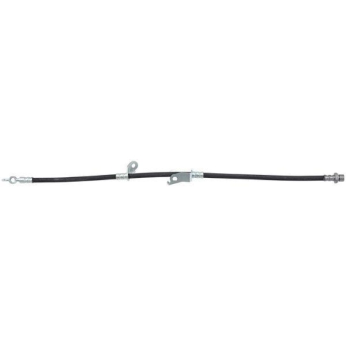 A.B.S. Bremsschlauch SL 6512