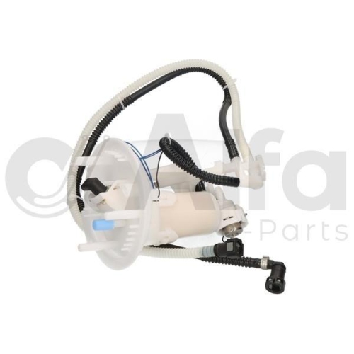 Alfa e-Parts Sensor, Kraftstoffvorrat AF04266