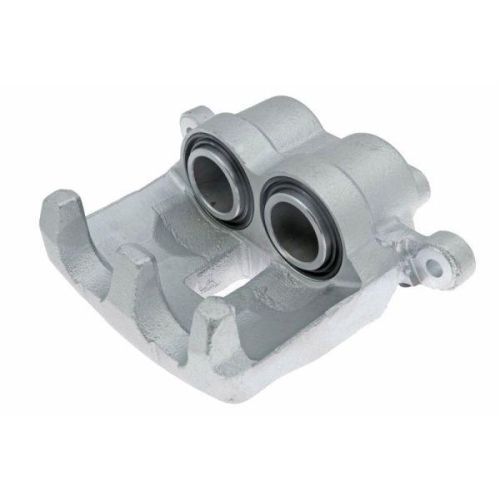 ABE Bremssattel CZH1482