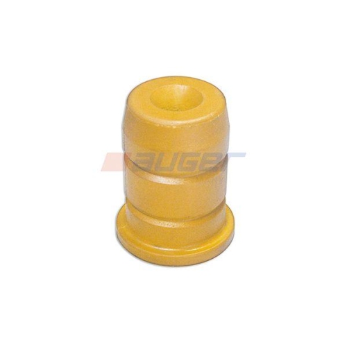 AUGER Anschlagpuffer, Federung 52059