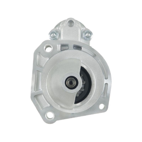 AS-PL Starter AS S6700S