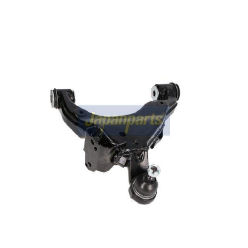 JAPANPARTS Lenker, Radaufh&auml;ngung BS-2042R