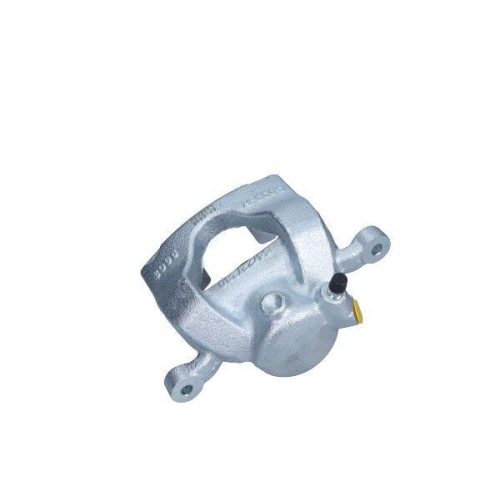 MAXGEAR Bremssattel 82-0658