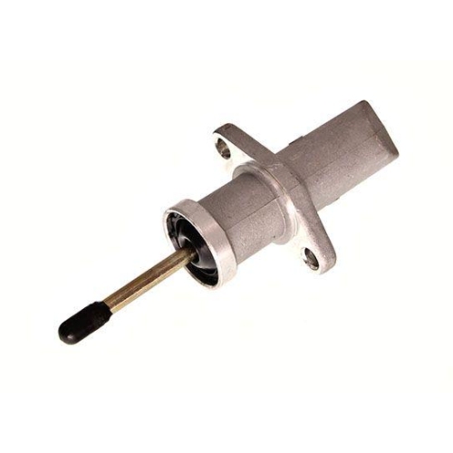 MAXGEAR Nehmerzylinder, Kupplung 61-0052