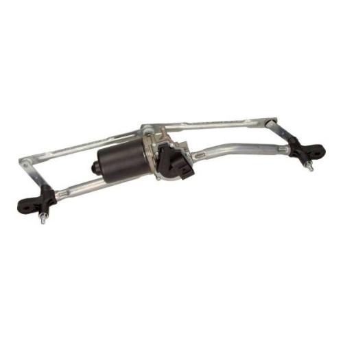 MAXGEAR Scheibenreinigungsanlage 57-0072