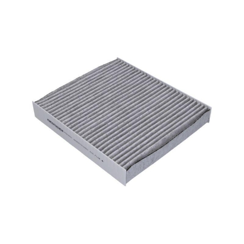 KAMOKA Filter, Innenraumluft F503801
