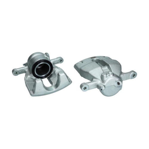 KAMOKA Bremssattel JBC0901