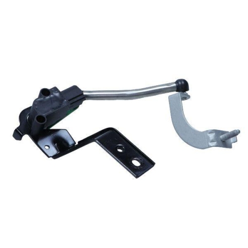 MAXGEAR Sensor, Leuchtweitenregulierung 27-0886