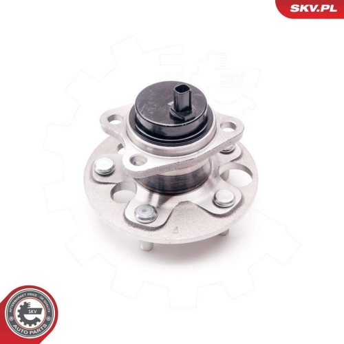 ESEN SKV Radlagersatz 29SKV103
