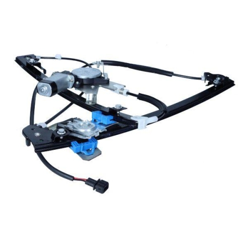 MAXGEAR Fensterheber 50-0826
