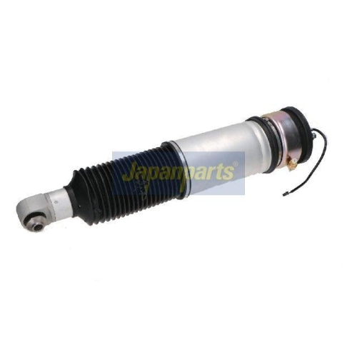 JAPANPARTS Luftfederbein MM-AS109