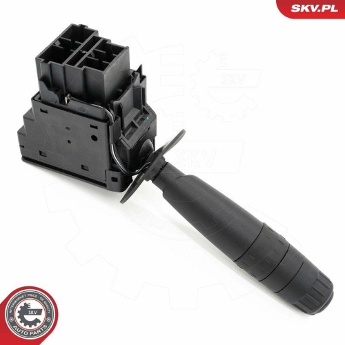 ESEN SKV Lenkstockschalter 38SKV580