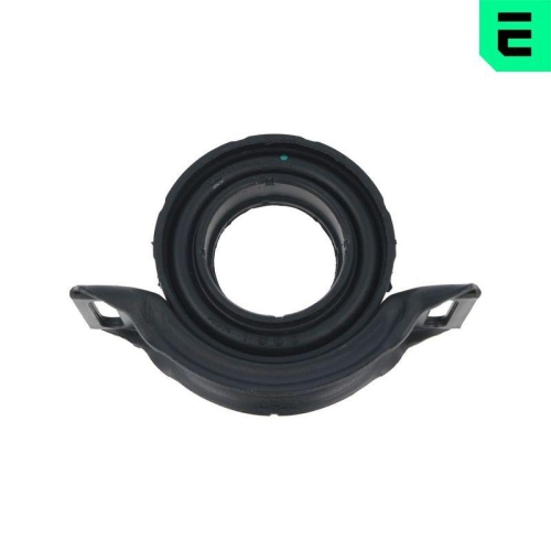 OPTIMAL Lagerung, Gelenkwelle F8-4001