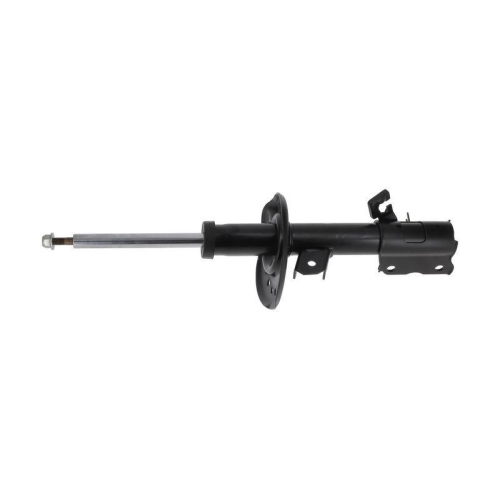 MONROE Sto&szlig;d&auml;mpfer MONROE ADVENTURE D0026L