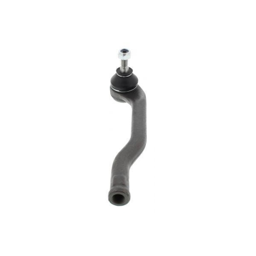MAPCO Spurstangenkopf 49180