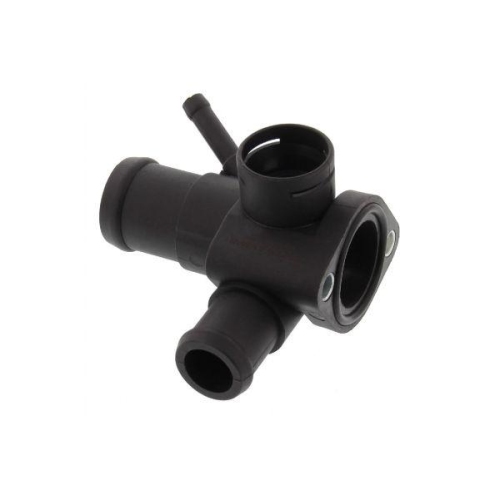 MAPCO K&uuml;hlmittelflansch 28829