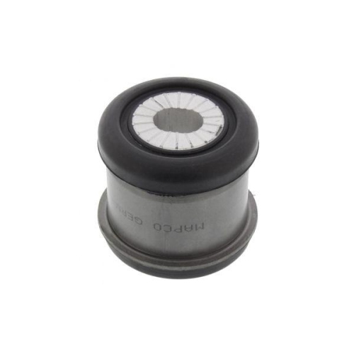 MAPCO Lagerung, Achsk&ouml;rper 38810