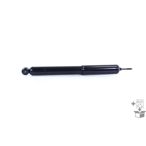 MONROE Sto&szlig;d&auml;mpfer 37285ST