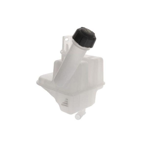THERMOTEC Ausgleichsbeh&auml;lter, K&uuml;hlmittel DBR006TT