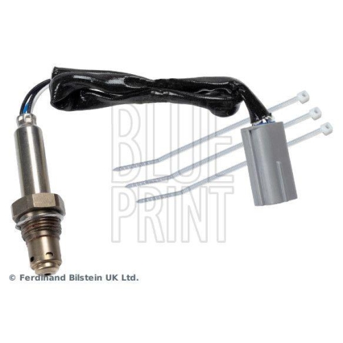 BLUE PRINT Lambdasonde ADBP700110