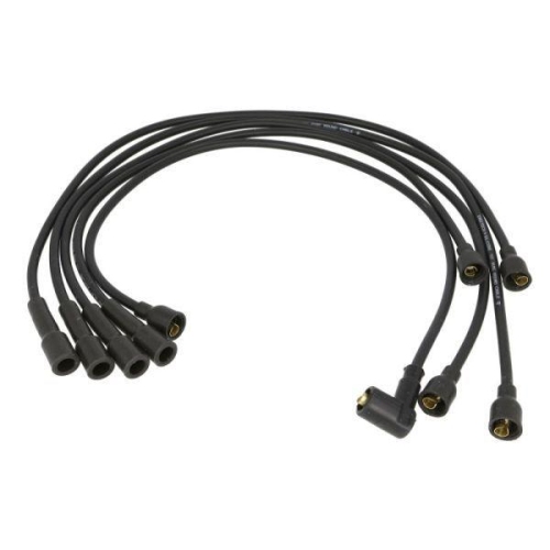 ENGITECH Z&uuml;ndleitungssatz ENT910341