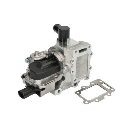 ENGITECH AGR-Ventil ENT500180