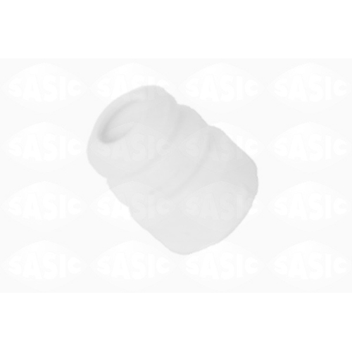 SASIC Anschlagpuffer, Federung 2656008