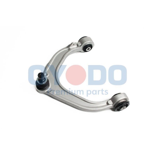 Oyodo Lenker, Radaufh&auml;ngung 30Z9340-OYO