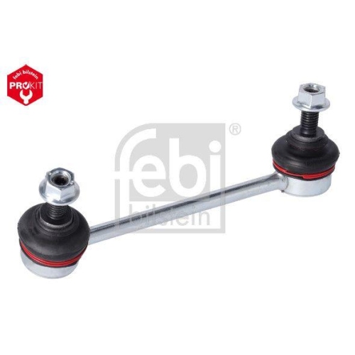 FEBI BILSTEIN Stange/Strebe, Stabilisator ProKit 179999