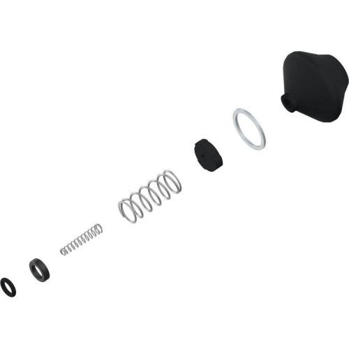 WABCO Reparatursatz 4630220012