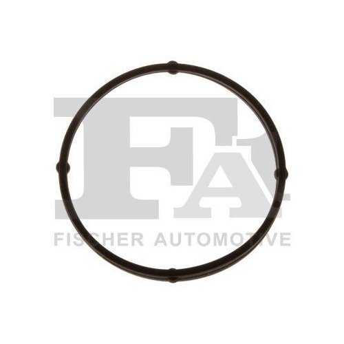 FA1 Dichtung, Ansaugkr&uuml;mmergeh&auml;use 514-018