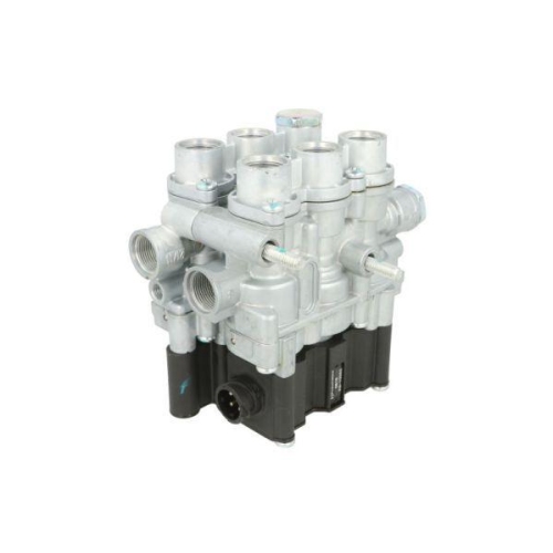 PNEUMATICS Magnetventil PN-10382