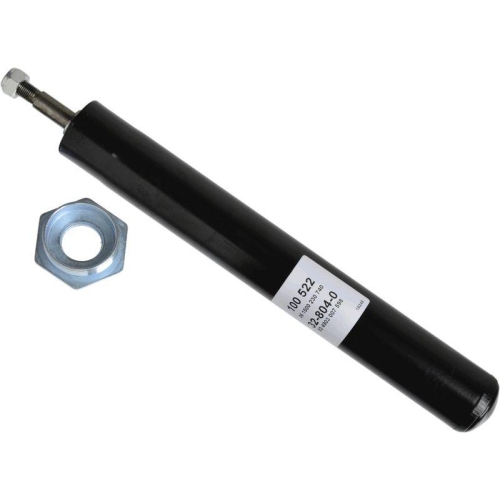 SACHS Sto&szlig;d&auml;mpfer 100 522