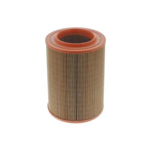 TOPRAN Luftfilter 100 806