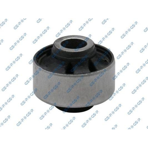 GSP Lagerung, Lenker 516603