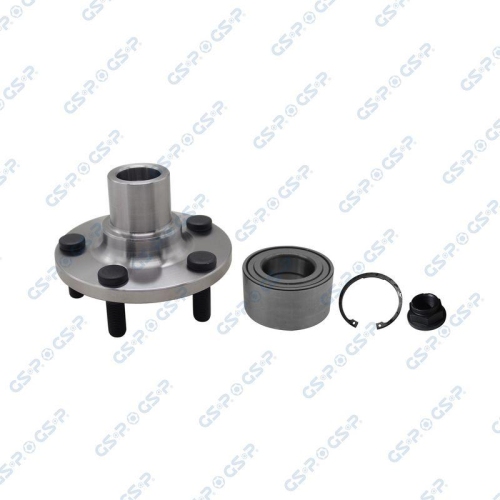 GSP Radnabe 9427048K