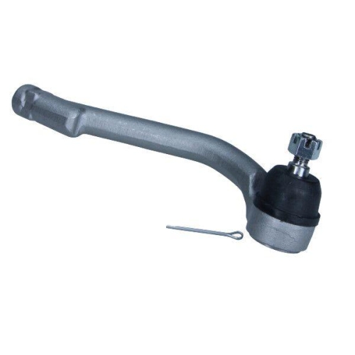QUARO Spurstangenkopf QS0312/HQ