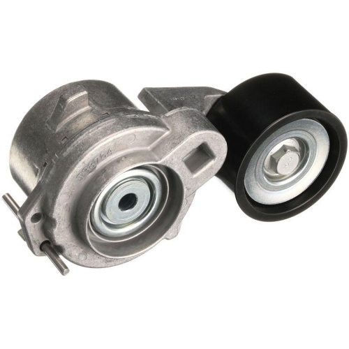 GATES Riemenspanner, Keilrippenriemen FleetRunner&trade; T38764
