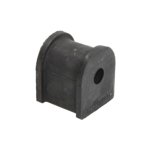 YAMATO Lagerung, Stabilisator J72034YMT