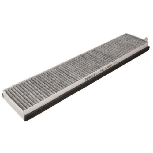 PURRO Filter, Innenraumluft PUR-PC4000C