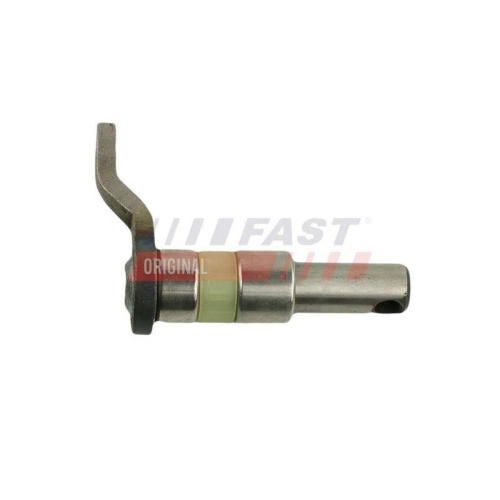 FAST Reparatursatz, Schalthebel FT62484